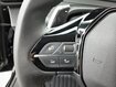 Occasion PEUGEOT 208 208 Hybrid 110 e-DCS6 - Allure