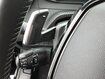 Occasion PEUGEOT 208 208 Hybrid 110 e-DCS6 - Allure