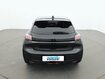 Occasion PEUGEOT 208 208 Hybrid 110 e-DCS6 - Allure