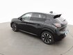 Occasion PEUGEOT 208 208 Hybrid 110 e-DCS6 - Allure