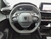 Occasion PEUGEOT 208 208 Hybrid 110 e-DCS6 - Allure