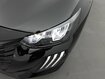 Occasion PEUGEOT 208 208 Hybrid 110 e-DCS6