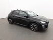 Occasion PEUGEOT 208 208 Hybrid 110 e-DCS6