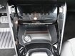 Occasion PEUGEOT 208 208 Hybrid 110 e-DCS6