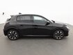 Occasion PEUGEOT 208 208 Hybrid 110 e-DCS6