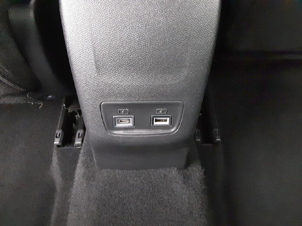 Occasion PEUGEOT 208 208 Hybrid 110 e-DCS6 - Allure