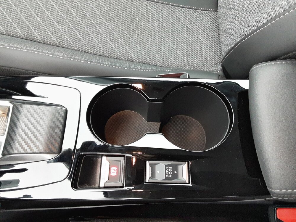 Occasion PEUGEOT 208 208 Hybrid 110 e-DCS6