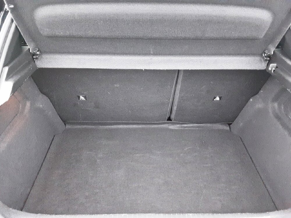 Occasion PEUGEOT 208 208 Hybrid 110 e-DCS6