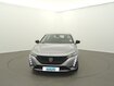 Occasion PEUGEOT 308 308 BlueHDi 130ch S&S EAT8 - Active Pack