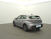Occasion PEUGEOT 308 308 BlueHDi 130ch S&S EAT8 - Active Pack