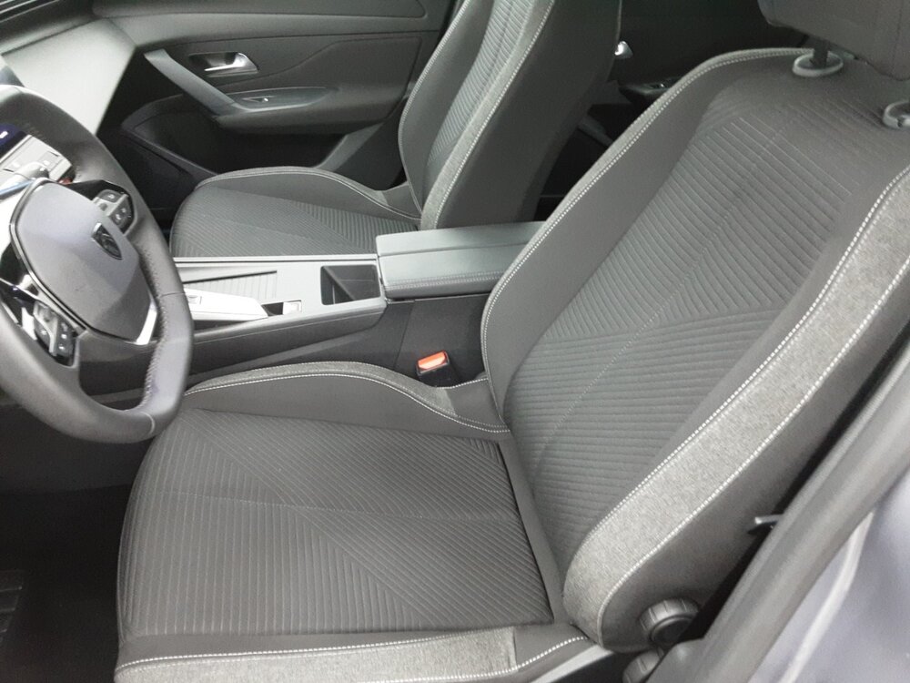 Occasion PEUGEOT 308 308 BlueHDi 130ch S&S EAT8 - Active Pack