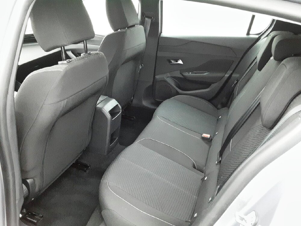 Occasion PEUGEOT 308 308 BlueHDi 130ch S&S EAT8 - Active Pack