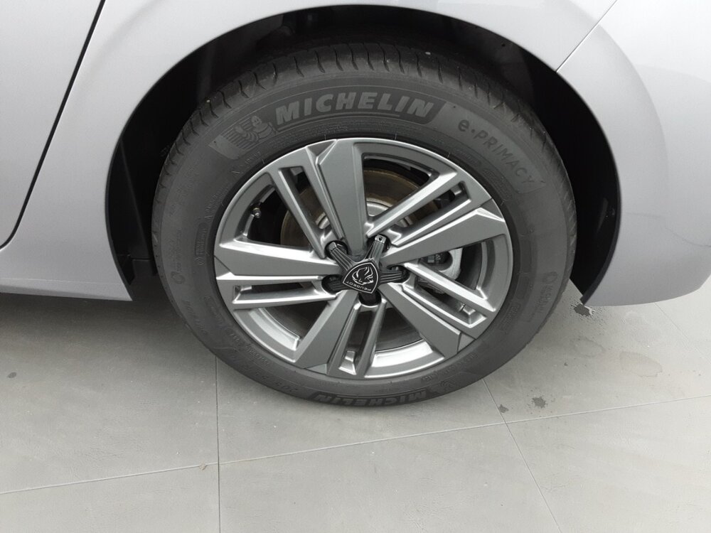 Occasion PEUGEOT 308 308 BlueHDi 130ch S&S EAT8 - Active Pack