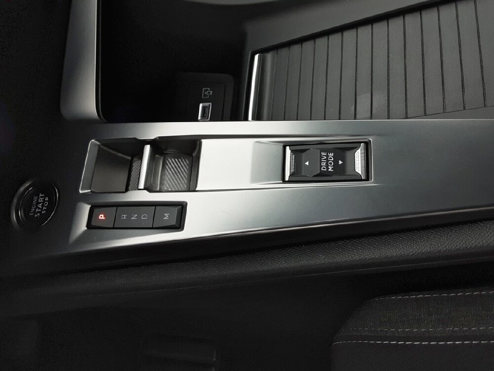 Occasion PEUGEOT 308 308 BlueHDi 130ch S&S EAT8 - Active Pack