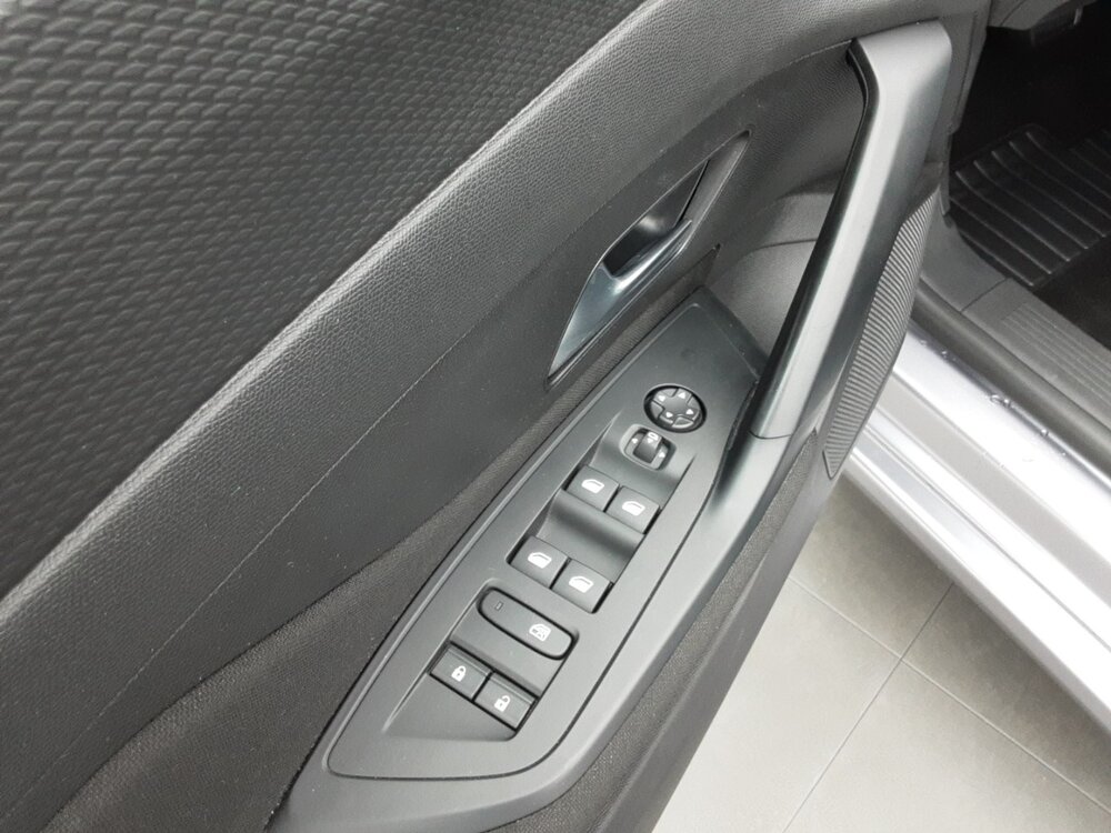 Occasion PEUGEOT 308 308 BlueHDi 130ch S&S EAT8 - Active Pack