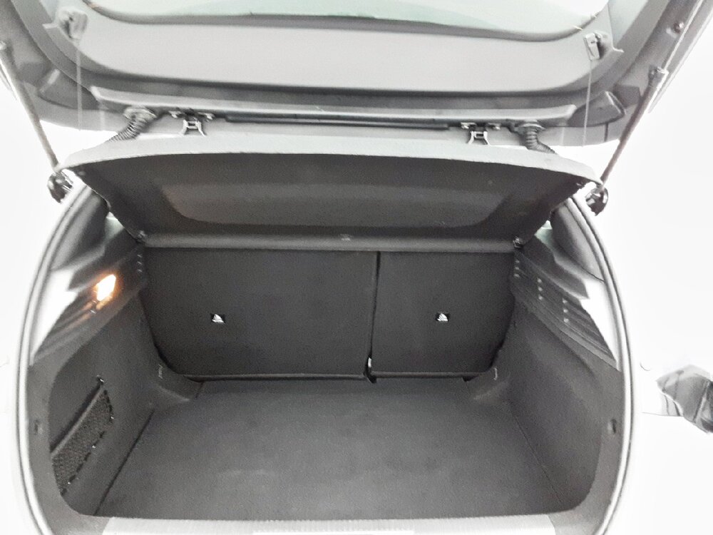 Occasion PEUGEOT 308 308 BlueHDi 130ch S&S EAT8 - Active Pack