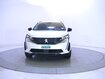 Occasion PEUGEOT 3008 3008 BlueHDi 130ch S&S EAT8 - Style