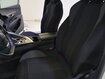 Occasion PEUGEOT 3008 3008 BlueHDi 130ch S&S EAT8 - Style