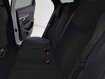 Occasion PEUGEOT 3008 3008 BlueHDi 130ch S&S EAT8 - Style