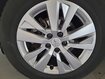 Occasion PEUGEOT 3008 3008 BlueHDi 130ch S&S EAT8 - Style