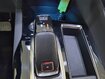 Occasion PEUGEOT 3008 3008 BlueHDi 130ch S&S EAT8 - Style