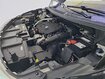 Occasion PEUGEOT 3008 3008 BlueHDi 130ch S&S EAT8 - Style