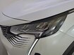 Occasion PEUGEOT 3008 3008 BlueHDi 130ch S&S EAT8 - Style