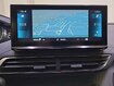 Occasion PEUGEOT 3008 3008 BlueHDi 130ch S&S EAT8 - Style