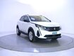 Occasion PEUGEOT 3008 3008 BlueHDi 130ch S&S EAT8 - Style