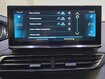 Occasion PEUGEOT 3008 3008 BlueHDi 130ch S&S EAT8 - Style