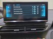 Occasion PEUGEOT 3008 3008 BlueHDi 130ch S&S EAT8 - Style