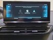 Occasion PEUGEOT 3008 3008 BlueHDi 130ch S&S EAT8 - Style