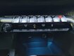 Occasion PEUGEOT 3008 3008 BlueHDi 130ch S&S EAT8 - Style