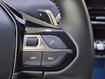 Occasion PEUGEOT 3008 3008 BlueHDi 130ch S&S EAT8 - Style