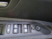 Occasion PEUGEOT 3008 3008 BlueHDi 130ch S&S EAT8 - Style