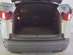 Occasion PEUGEOT 3008 3008 BlueHDi 130ch S&S EAT8 - Style