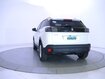 Occasion PEUGEOT 3008 3008 BlueHDi 130ch S&S EAT8 - Style