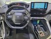 Occasion PEUGEOT 3008 3008 BlueHDi 130ch S&S EAT8 - Style