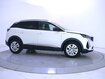 Occasion PEUGEOT 3008 3008 BlueHDi 130ch S&S EAT8