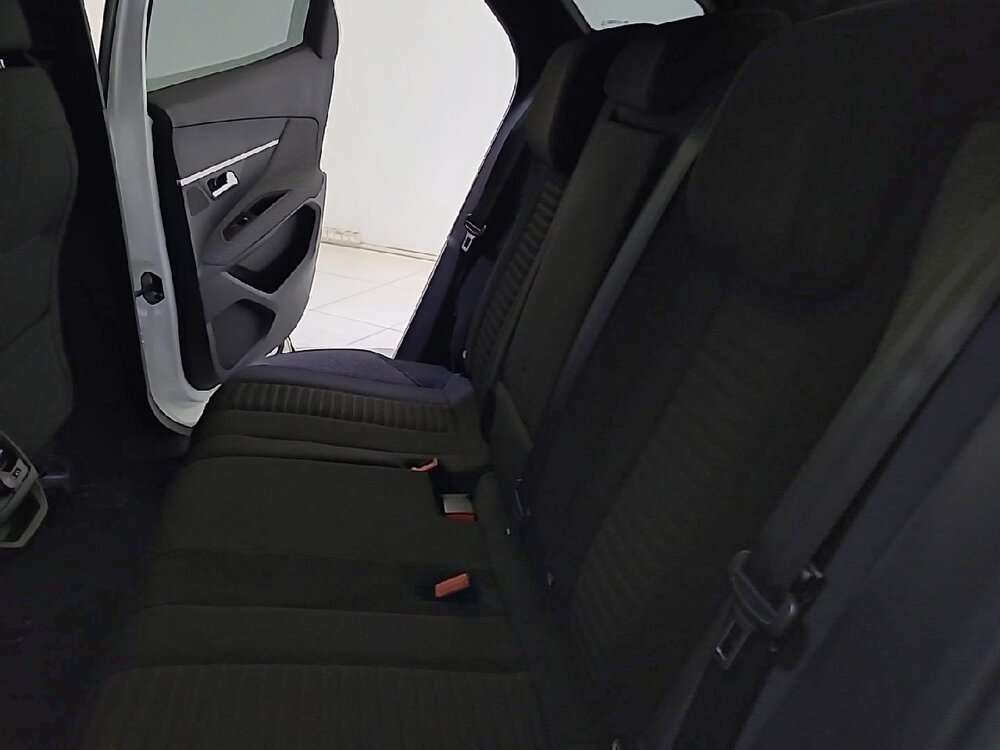 Occasion PEUGEOT 3008 3008 BlueHDi 130ch S&S EAT8 - Style