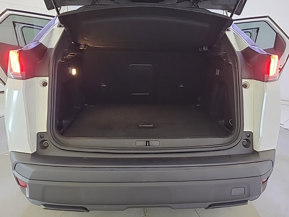 Occasion PEUGEOT 3008 3008 BlueHDi 130ch S&S EAT8 - Style