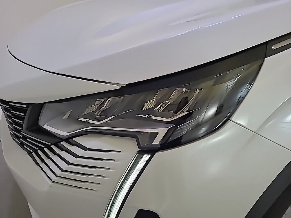 Occasion PEUGEOT 3008 3008 BlueHDi 130ch S&S EAT8