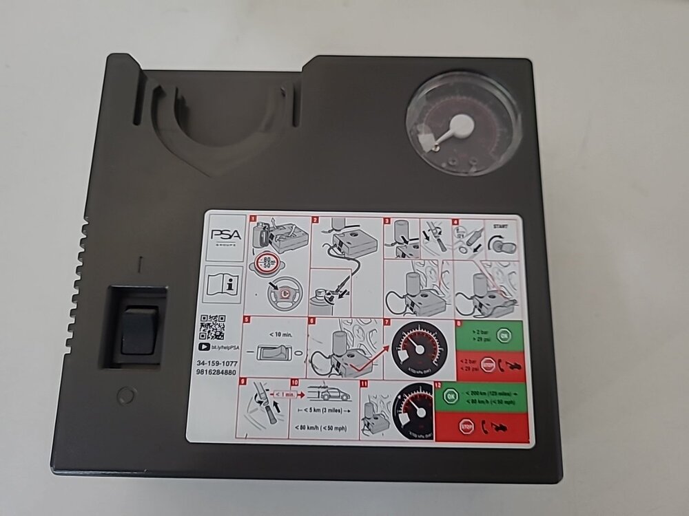 Occasion PEUGEOT 3008 3008 BlueHDi 130ch S&S EAT8