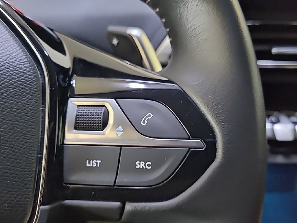 Occasion PEUGEOT 3008 3008 BlueHDi 130ch S&S EAT8