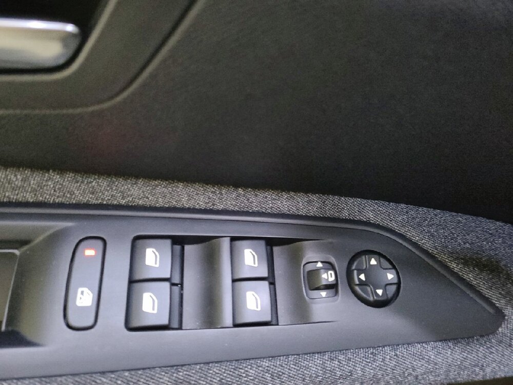 Occasion PEUGEOT 3008 3008 BlueHDi 130ch S&S EAT8