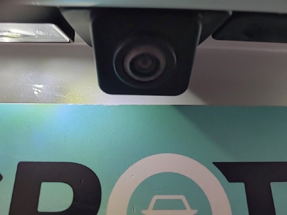 Occasion PEUGEOT 3008 3008 BlueHDi 130ch S&S EAT8