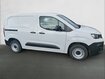 Occasion PEUGEOT Partner PARTNER FOURGON STANDARD 650 KG BLUEHDI 100 S&S BVM6 - PREMIUM