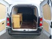 Occasion PEUGEOT Partner PARTNER FOURGON STANDARD 650 KG BLUEHDI 100 S&S BVM6 - PREMIUM