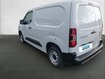 Occasion PEUGEOT Partner PARTNER FOURGON STANDARD 650 KG BLUEHDI 100 S&S BVM6 - PREMIUM