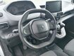 Occasion PEUGEOT Partner PARTNER FOURGON STANDARD 650 KG BLUEHDI 100 S&S BVM6 - PREMIUM